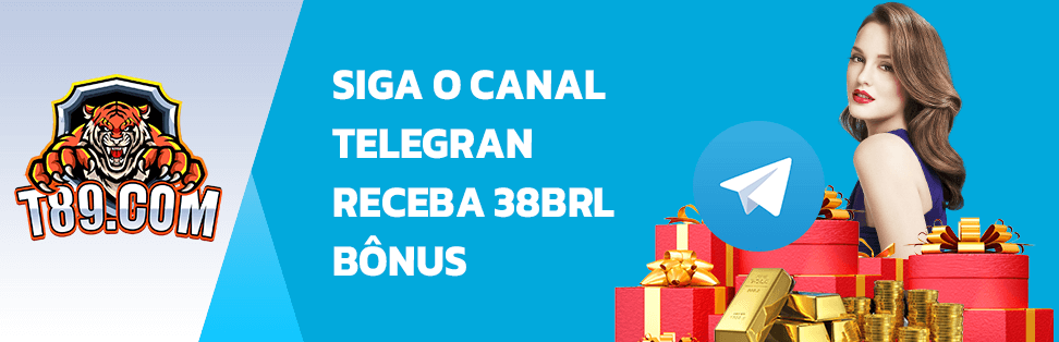 fazer doces em casa para ganhar dinheiro